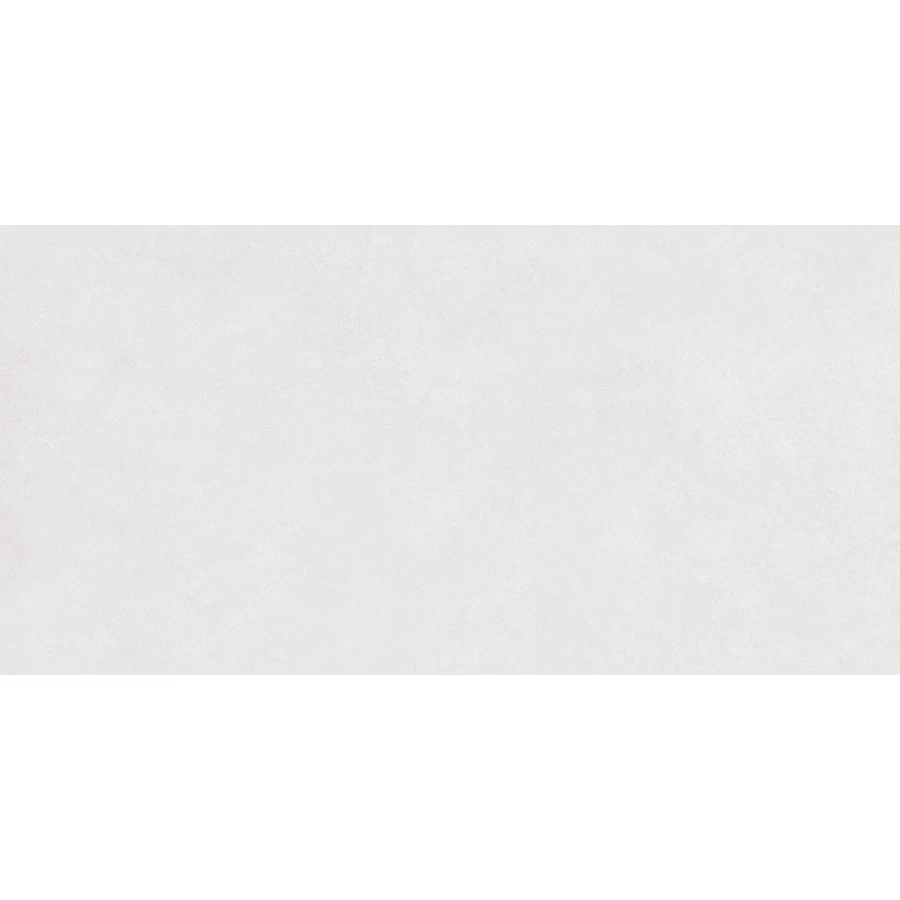 Керамогранит ALMA Ceramica Bond матовый белый GFU60120BND07R 120х60 см