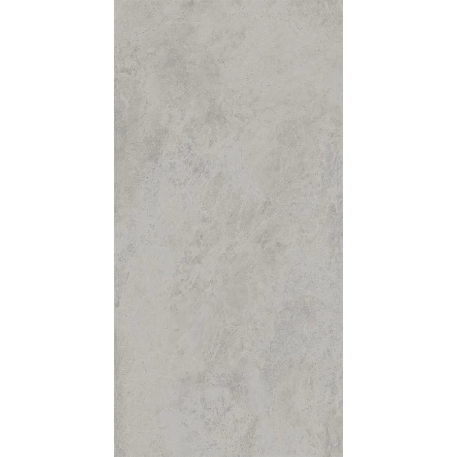 Керамогранит Kerama Marazzi Риальто полуглянцевый светло-серый SG572592R 160х80 см