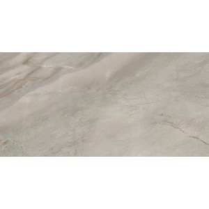 Керамогранит Delacora Nepal Light карвинг матовый серый D30016M 60х30 см