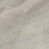 Керамогранит Delacora Nepal Light карвинг матовый серый D30016M 60х30 см