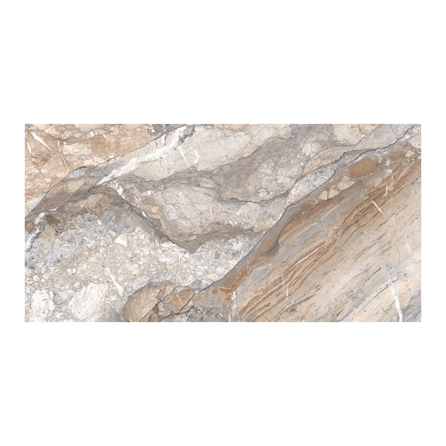 Керамогранит Cube Wildsand УТ000084630 120х60 см