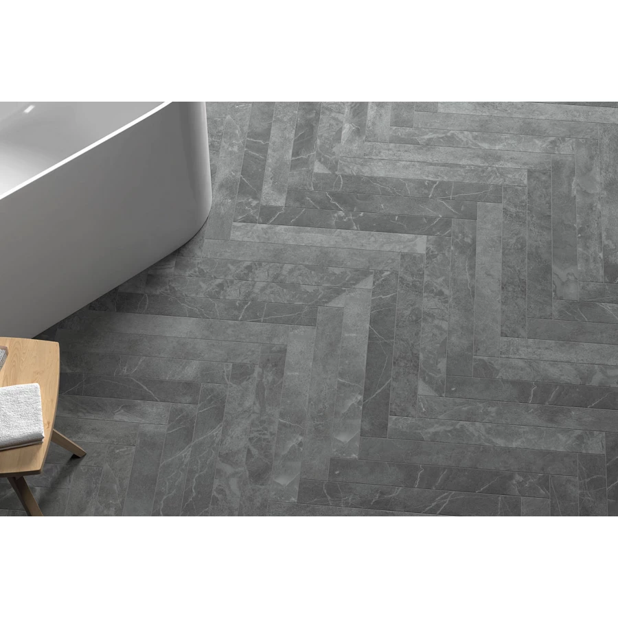 Марморис / Marmoris