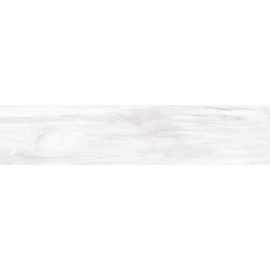 Керамогранит матовый ALMA Ceramica Ashton 1,62 кв.м. 0,8GFA92ATN07R 90х20х0,8 см