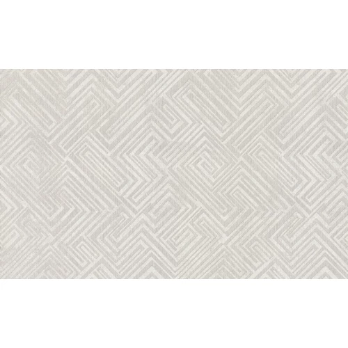 Обои флизелиновые Аспект Родос бежевые 70498-25 1,06х10,05 м