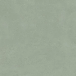 Керамогранит New Trend Design Art Green матовый зелёный GP2020DNA24 20х20 см