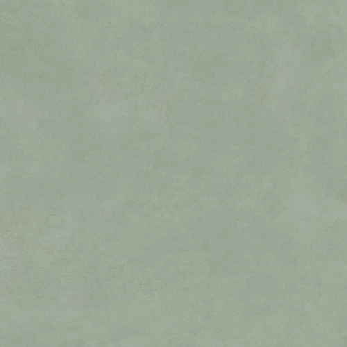 Керамогранит New Trend Design Art Green матовый зелёный GP2020DNA24 20х20 см