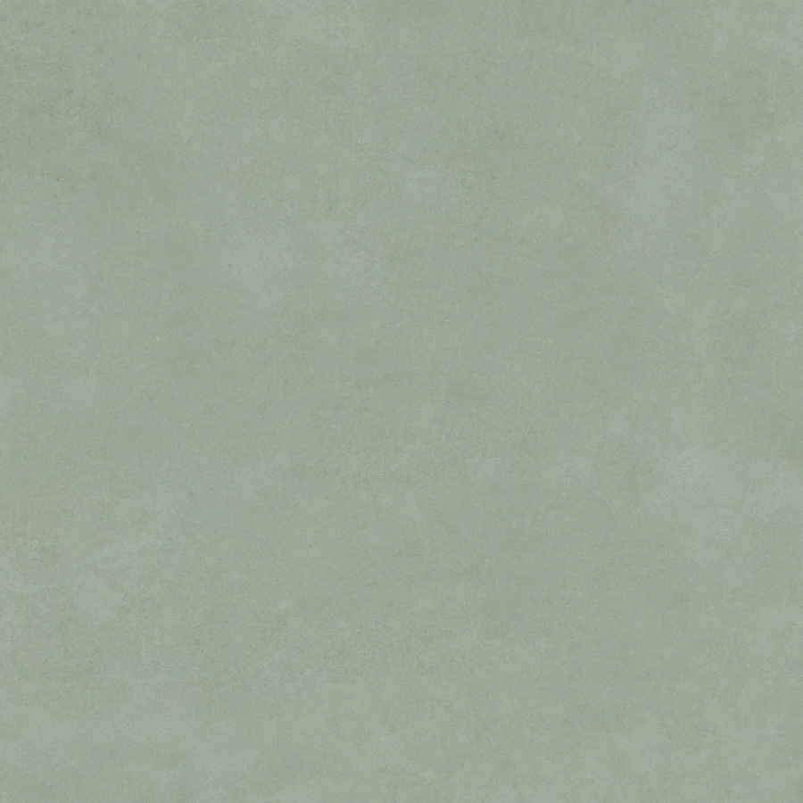 Керамогранит New Trend Design Art Green матовый зелёный GP2020DNA24 20х20 см