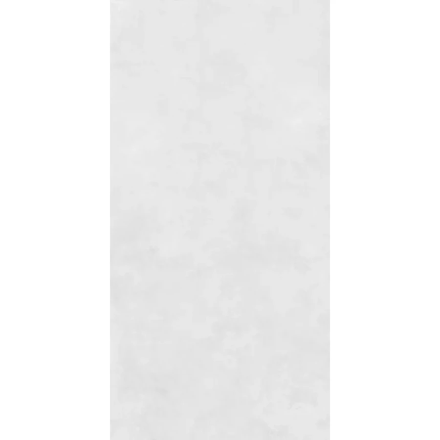 Керамогранит Creto Tropicano White матовый белый NRL_P0045_3 60х30 см