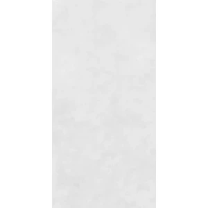 Керамогранит Creto Tropicano White матовый белый NRL_P0045_3 60х30 см