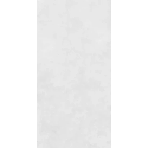 Керамогранит Creto Tropicano White матовый белый NRL_P0045_3 60х30 см