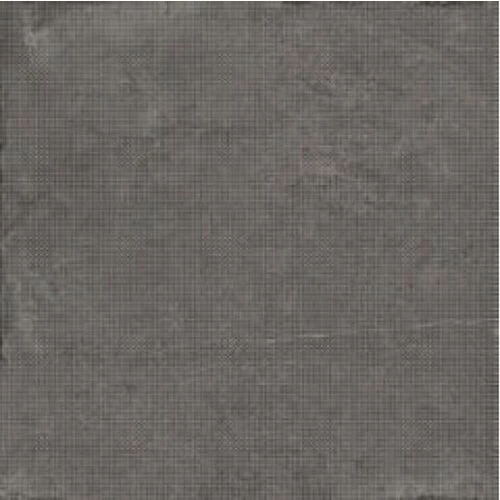 Керамогранит Imola Ceramica Stoncrete STCR2 90DG RM матовый черный 171941 90х90 см