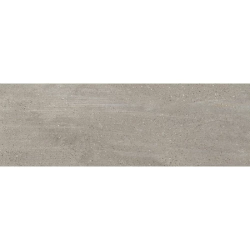 Плитка настенная Porcelanite Dos 9542 Sakai Silver PCD000041 90х30 см