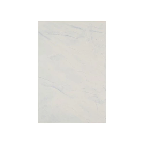 Плитка настенная Шахтинская плитка Венера голубая верх 20х30