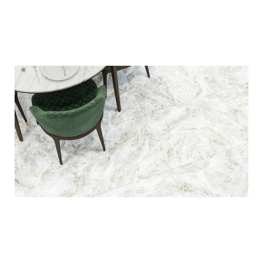 Плитка напольная керамогранитная ALMA Ceramica Wave GFA57WAV00L 57х57 см