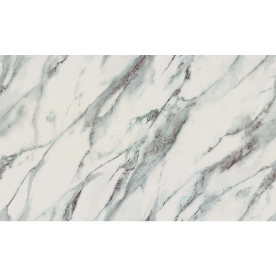 Обои флизелиновые Palitra Home Lovewall HomeColor зеленые HC72319-47 1,06х10,05 м