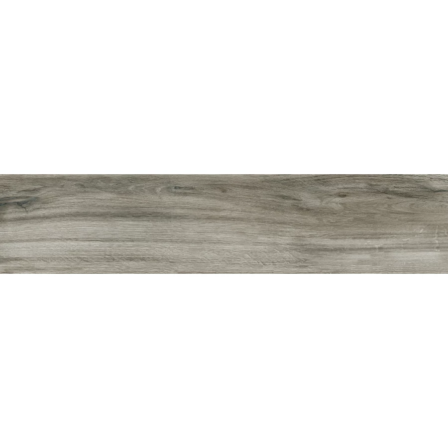 Керамогранит ALMA Ceramica Sanray GFA92SNR70R 1.44 м2, 90х20 см