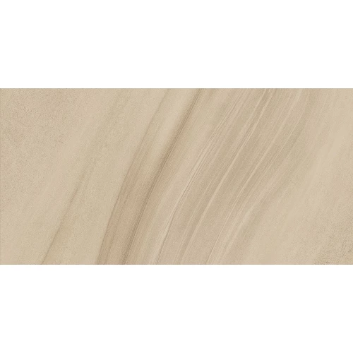 Керамогранит Italon Вандер Дезерт тон АС4 кал 6 30х60