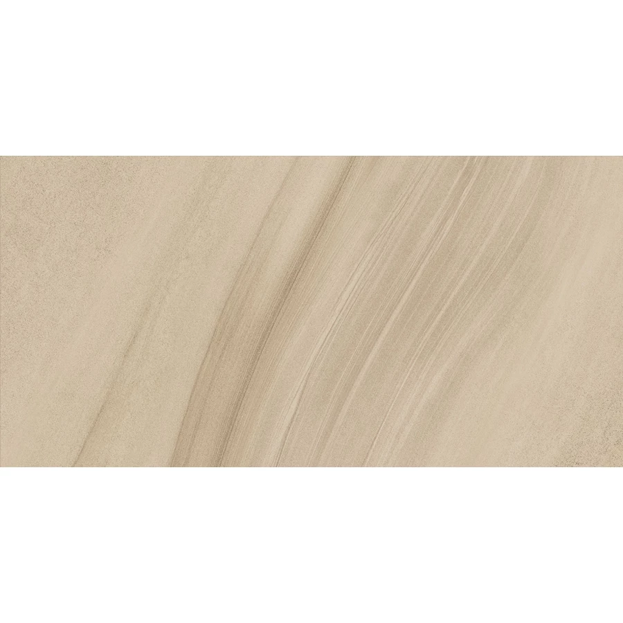 Керамогранит Italon Вандер Дезерт тон АС4 кал 6 30х60