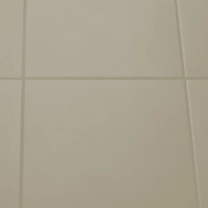 Керамогранит Motto Levels Blanc Matt матовый серый N100009 20x20 см