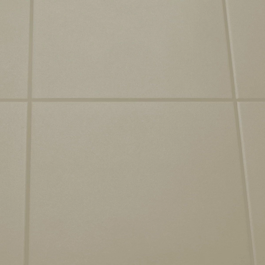 Керамогранит Motto Levels Blanc Matt матовый серый N100009 20x20 см