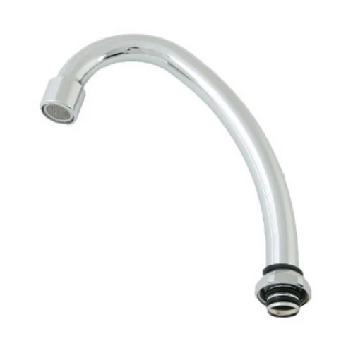 Излив для смесителя кухни ПСМ-Профсан PSM-1216i 1/2" (имп) хром