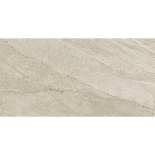Керамогранит Prissmacer Халлеы СГ Таупе / Halley SG Taupe полуглянцевый бежевый 0508692850907 120х60 см