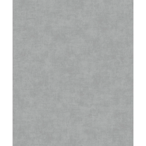 Обои винил на флизелине Grandeco Ciara Серый A 53706 10,05х0,53 м