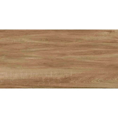 Керамогранит ITC Maple Wood Sugar 120х60 см
