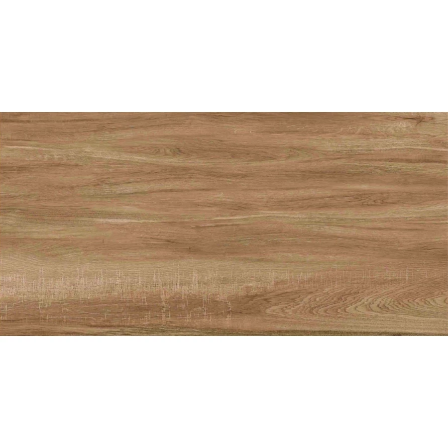 Керамогранит ITC Maple Wood Sugar 120х60 см