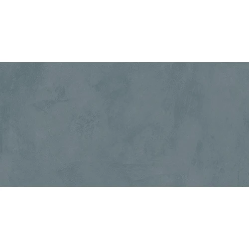Керамогранит Mariner Affreschi Cool Ocean матовый синий CO60120OC 120х60 см