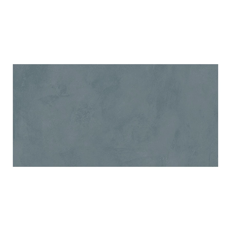 Керамогранит Mariner Affreschi Cool Ocean матовый синий CO60120OC 120х60 см