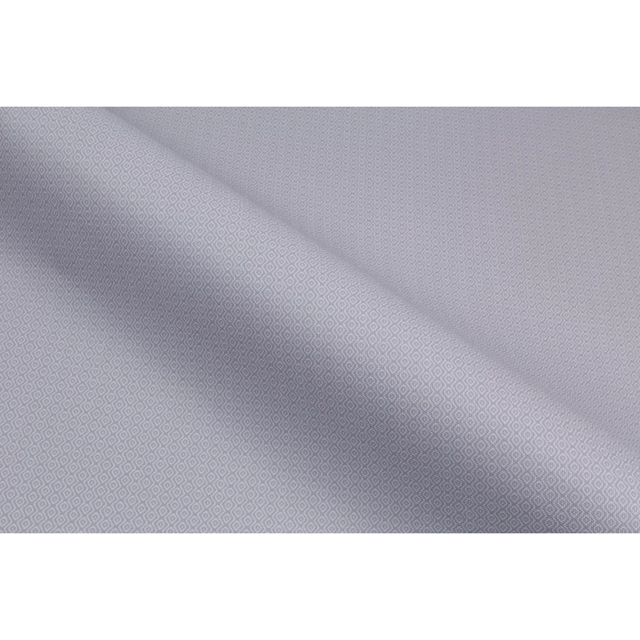 Обои флизелиновые Palitra Home Small pattern HomeColor сиреневые HC72337-56 1,06х10,05 м