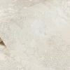 Обои флизелиновые Аспект Багдад бежевые 70661-12 1,06х10,05 м
