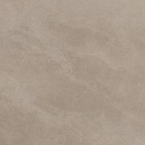 Керамогранит Cersanit Stonehouse ректификат матовый бежевый A17880 59,8x59,8 см