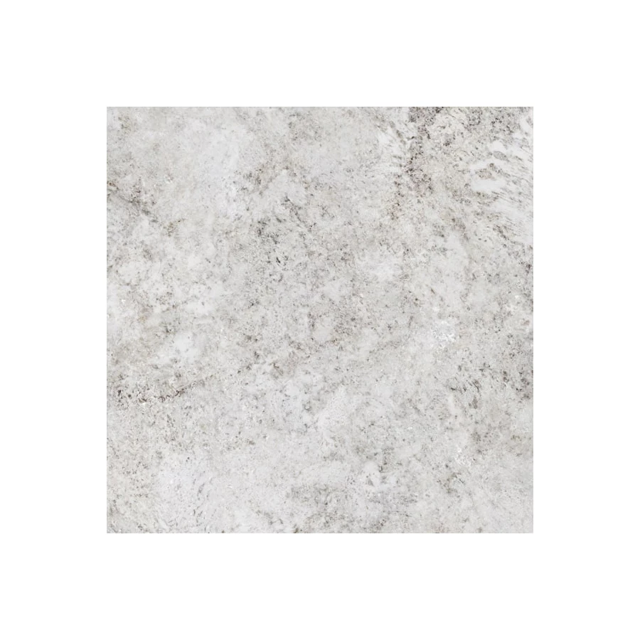 Керамогранит Idalgo Граните Доломити Антелано структурный ID9095g124SR 60х60 см