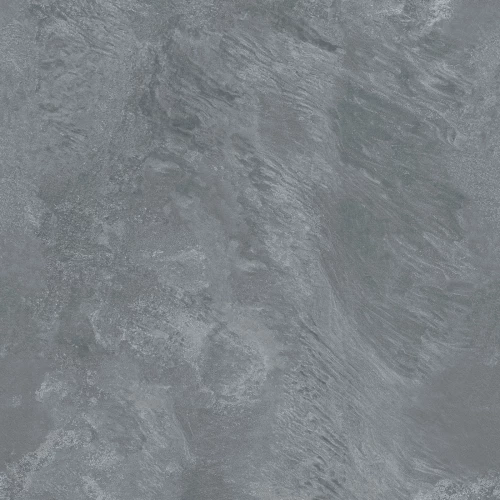 Керамагранит Kevis Carving Megnum Nero 60х60 см