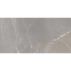 Керамогранит NT Ceramic Axion Shiny Slate Сахар лаппато серый NTTHS99809K 120х60 см