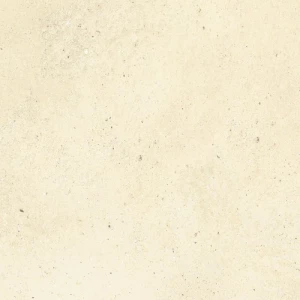 Керамогранит Gresse Stone Petra- maljat мальят GRS02-17 60x60 см