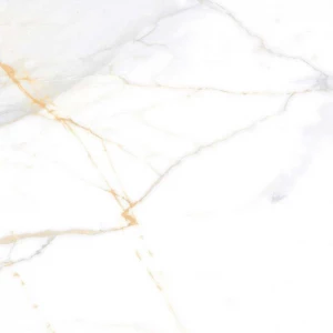 Керамогранит Laparet Solar Bliss белый Полированный 60х60 см