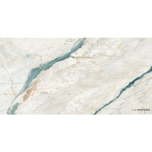 Керамогранит Empero 60x120 Colorico Antique бежевый 01-00009643 120х60 см