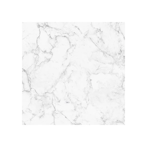 Керамогранит Leonardo One Qua SW 75 RM 75x75 см