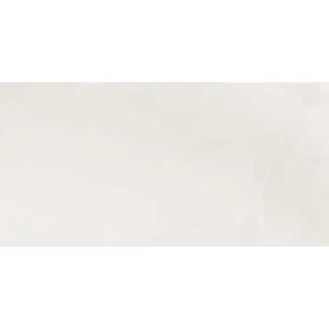 Керамогранит Imola Ceramica The Room ABS WH6 12 RM матовый белый 120х60 см
