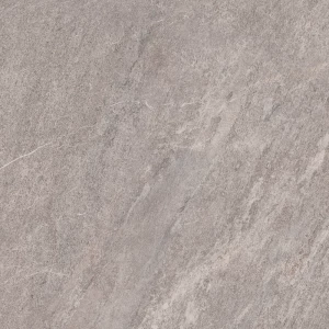 Керамогранит Cersanit Desert ректификат рельеф матовый серый A17888 59,8x59,8 см