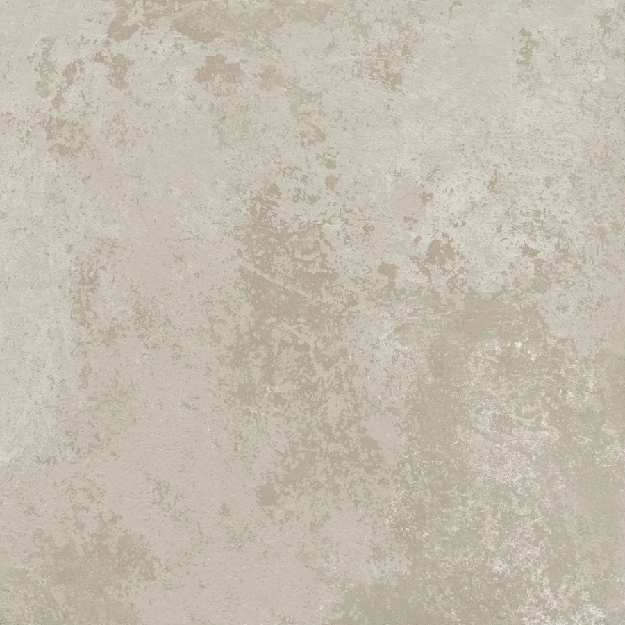 Керамогранит ALMA Ceramica Cemento матовый коричневый GFU6060CMT40R 60х60 см