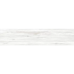 Керамогранит матовый ALMA Ceramica Alpina 1,62 кв.м. 0,8GFA92ALP04R 90х20х0,8 см