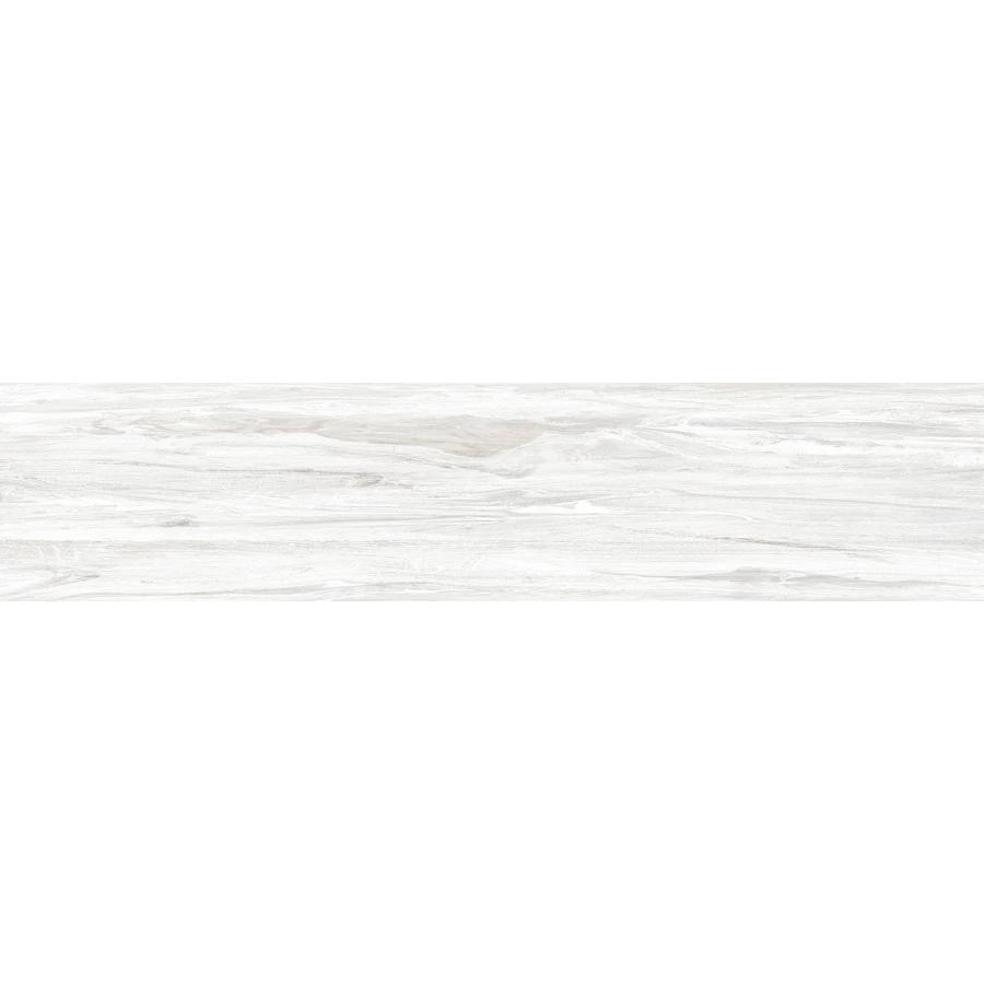 Керамогранит матовый ALMA Ceramica Alpina 1,62 кв.м. 0,8GFA92ALP04R 90х20х0,8 см