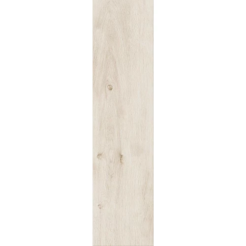 Керамогранит Atlas Concorde Frame Magnolia Rett 90х22,5 см