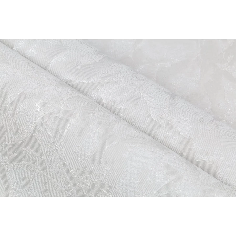 Обои флизелиновые Palitra Home Magestic HomeColor серые HC31210-42 1,06х10,05 м