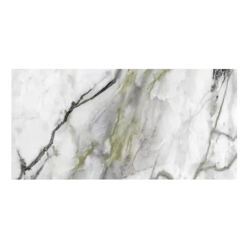 Керамогранит Arkiton Arkiton LPP Brazilian Verde 120х60 см