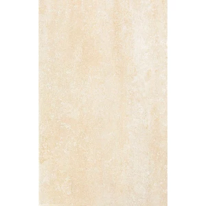 Плитка настенная Unitile Ладога 1с ММ глянцевая палевая 010100000305 30х20 см